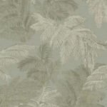 Papel de Parede Thema 28815