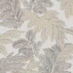 Papel de Parede Thema 28817