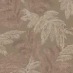 Papel de Parede Thema 28818