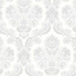 Papel de Parede Thema 28820