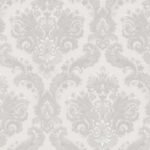 Papel de Parede Thema 28821