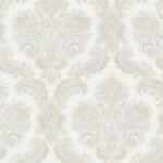 Papel de Parede Thema 28822