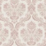 Papel de Parede Thema 28824