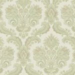 Papel de Parede Thema 28825