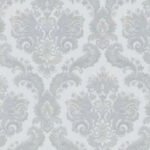 Papel de Parede Thema 28826