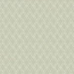 Papel de Parede Thema 28835