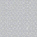 Papel de Parede Thema 28836