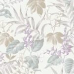 Papel de Parede Thema 28854