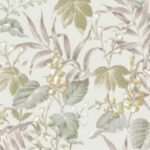 Papel de Parede Thema 28855