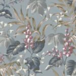 Papel de Parede Thema 28856