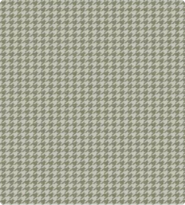 28865 Papel de Parede Thema 28865 - Imagem 1