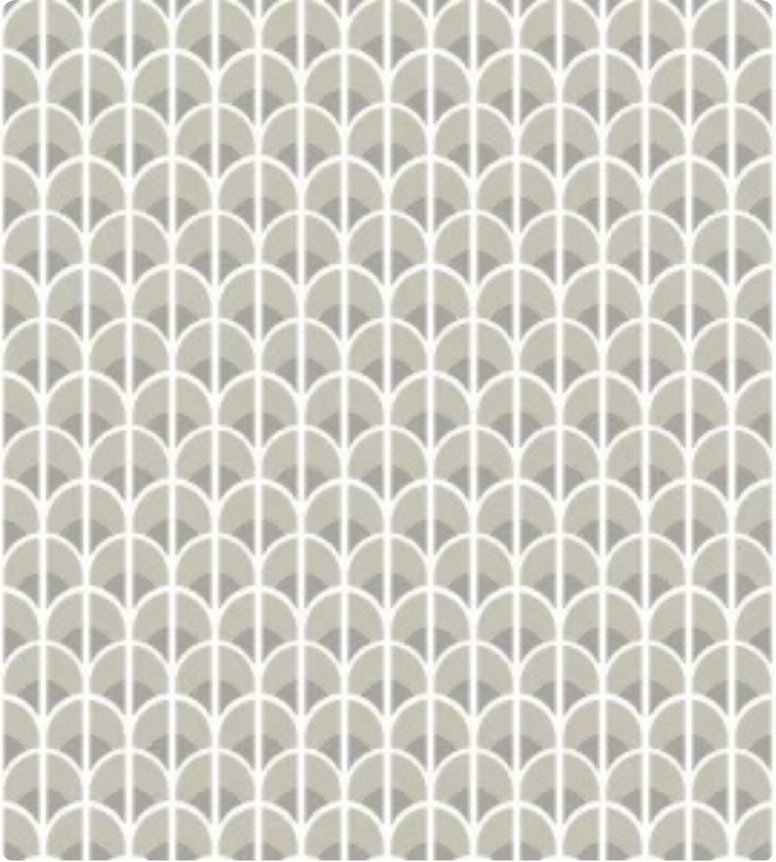 28866 Papel de Parede Thema 28866 - Imagem 1