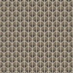 Papel de Parede Thema 28867