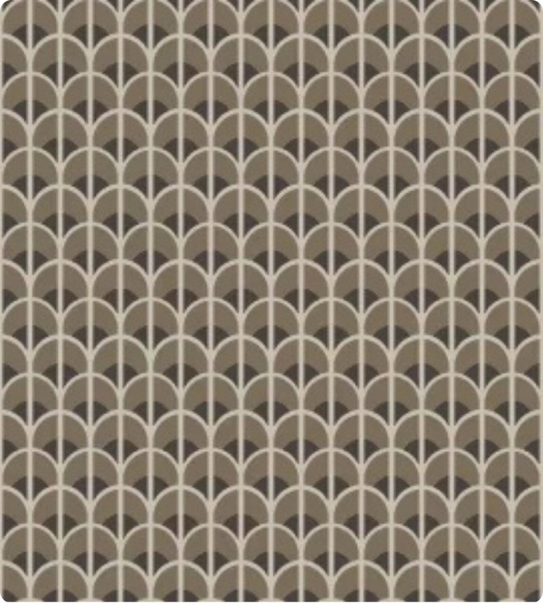 28867 Papel de Parede Thema 28867 - Imagem 1
