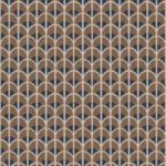 Papel de Parede Thema 28869