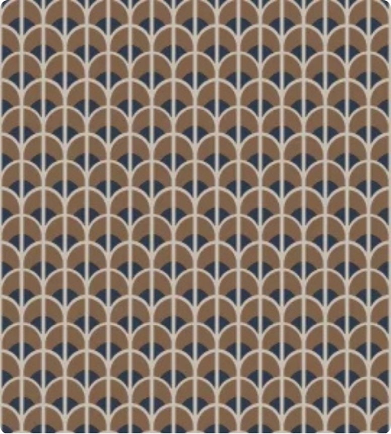 28869 Papel de Parede Thema 28869 - Imagem 1