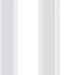 Papel de Parede Thema 28870