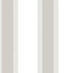 Papel de Parede Thema 28871