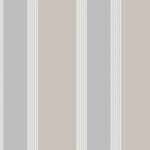 Papel de Parede Thema 28873