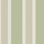 Papel de Parede Thema 28875