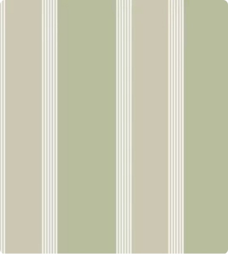 28875 Papel de Parede Thema 28875 - Imagem 1