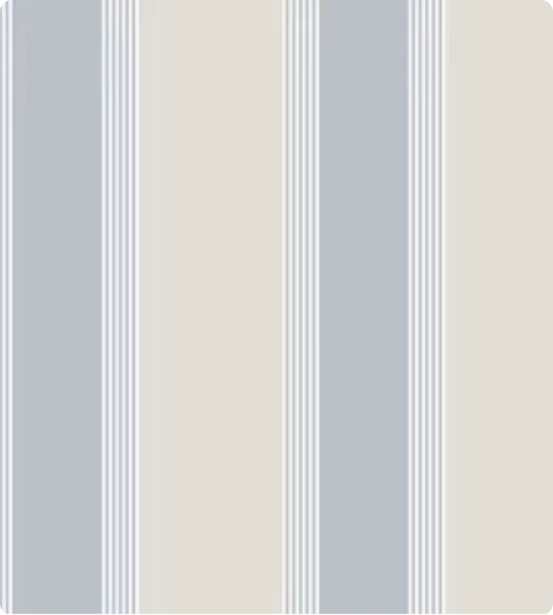 28876 Papel de Parede Thema 28876 - Imagem 1