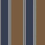 Papel de Parede Thema 28879