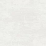 Papel de Parede Thema 28880