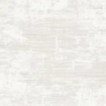 Papel de Parede Thema 28881