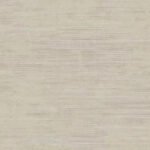 Papel de Parede Thema 28882