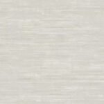 Papel de Parede Thema 28883