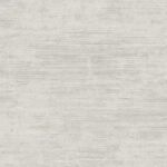 Papel de Parede Thema 28884