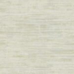 Papel de Parede Thema 28885