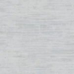 Papel de Parede Thema 28886