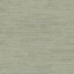 Papel de Parede Thema 28887