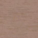 Papel de Parede Thema 28888