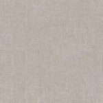 Papel de Parede Thema 28892