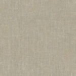 Papel de Parede Thema 28894