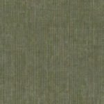 Papel de Parede Thema 28897