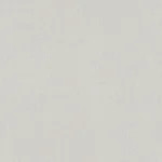 Papel de Parede Pure Elegance 293015