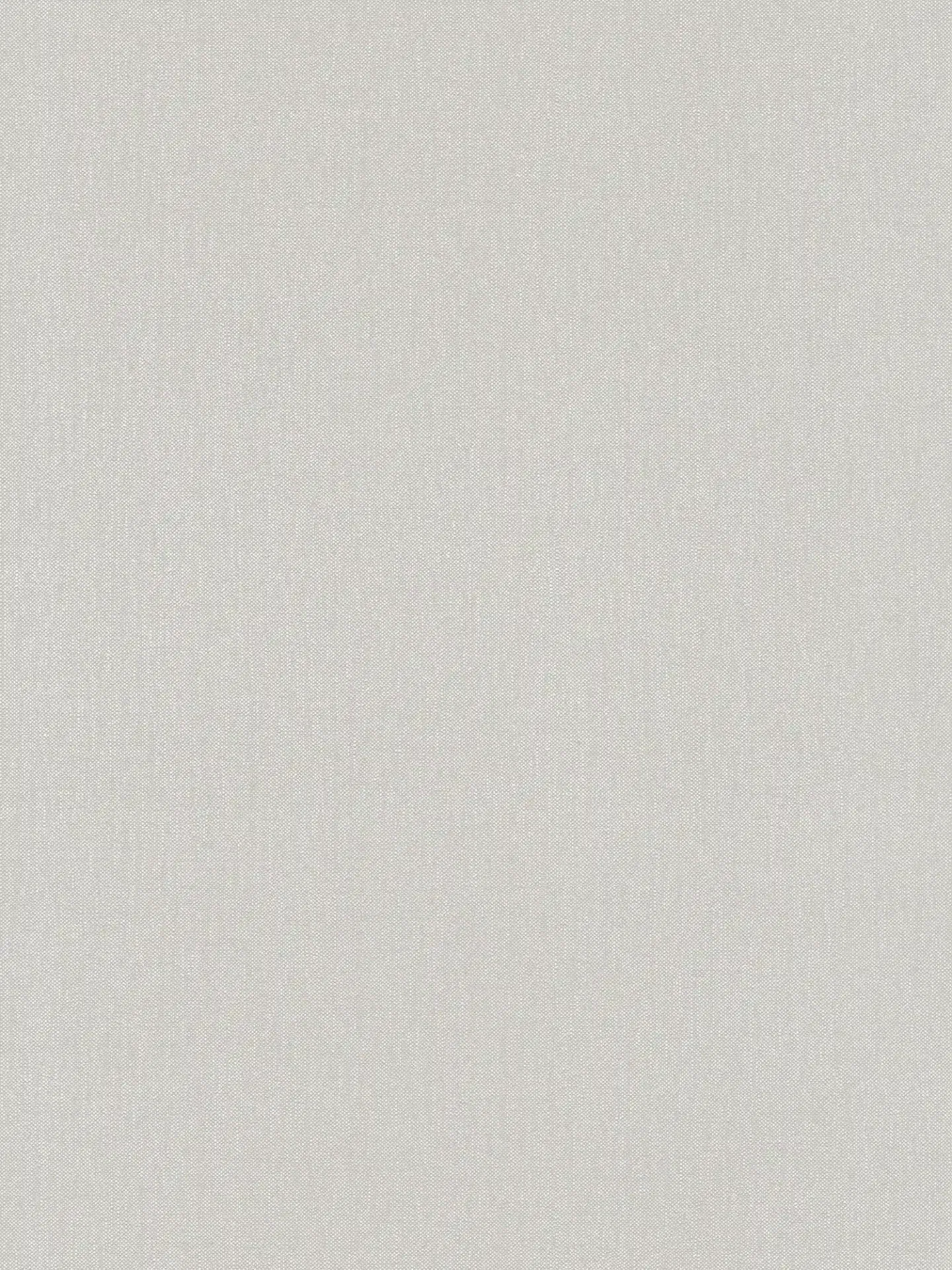293015 Papel de Parede Pure Elegance 293015 - Imagem 1