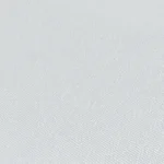 Papel de Parede Pure Elegance 298327