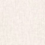 Papel de Parede Top Stripes 30181