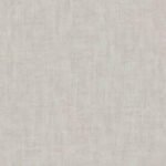 Papel de Parede Top Stripes 30182