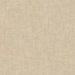 Papel de Parede Top Stripes 30183