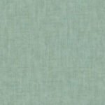 Papel de Parede Top Stripes 30185