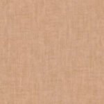 Papel de Parede Top Stripes 30194