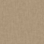 Papel de Parede Top Stripes 30197