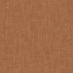 Papel de Parede Top Stripes 30198