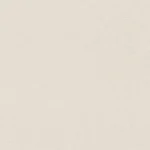 Papel de Parede Pure Elegance 304861